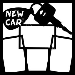 New Car